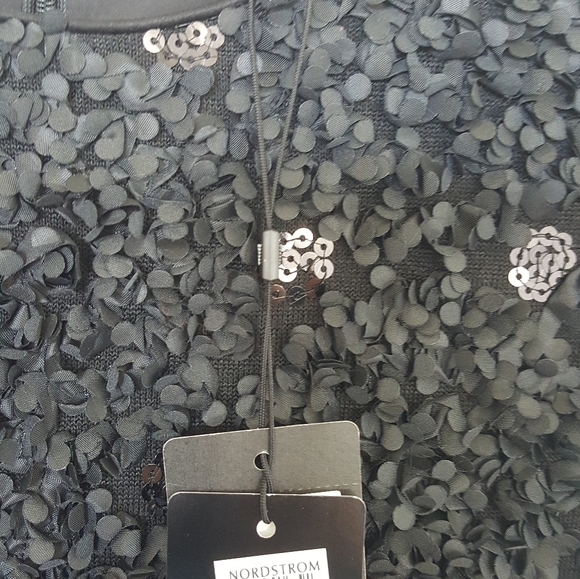 Emporio Armani - Picture 7 of 7